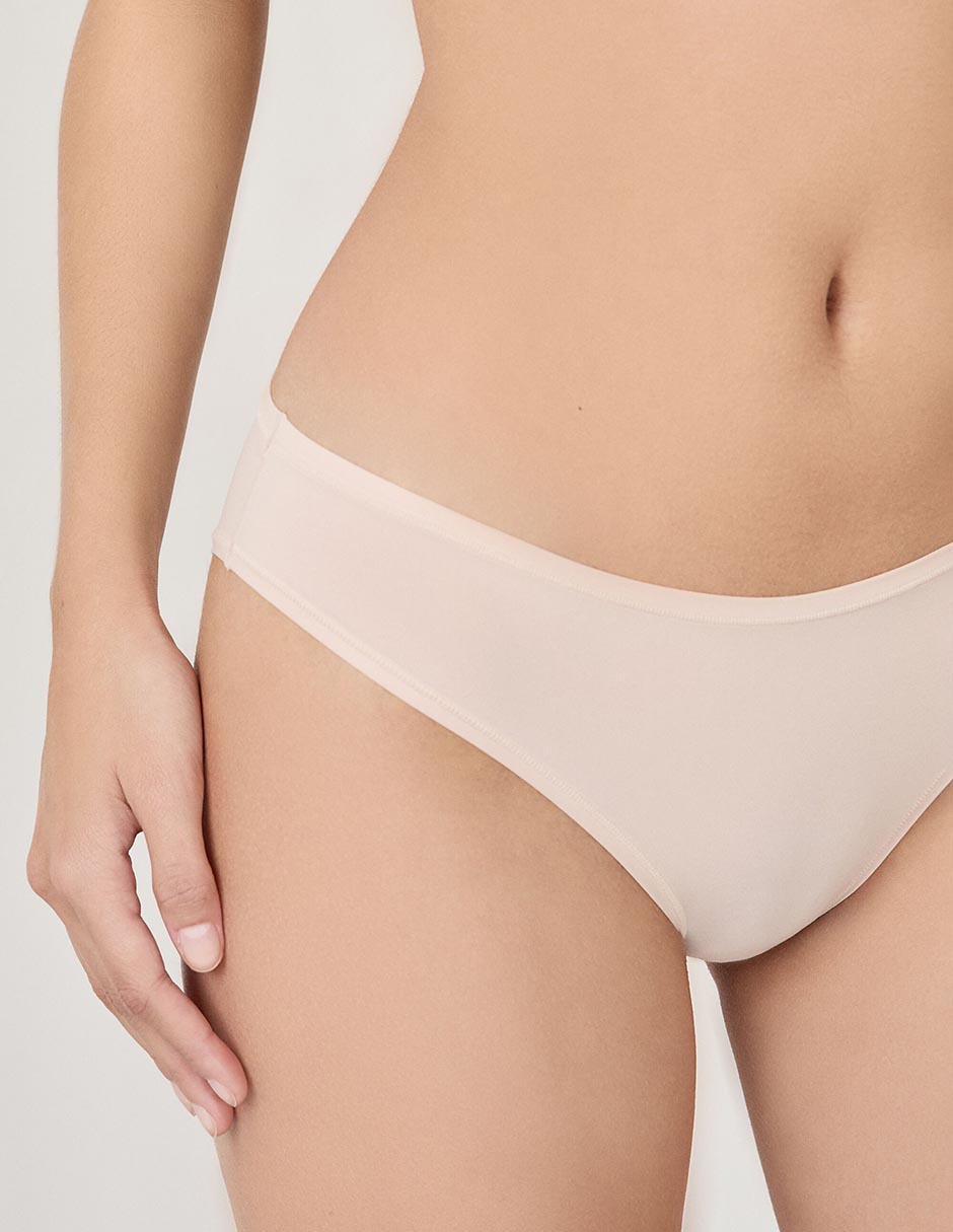 Bikini para mujer 9