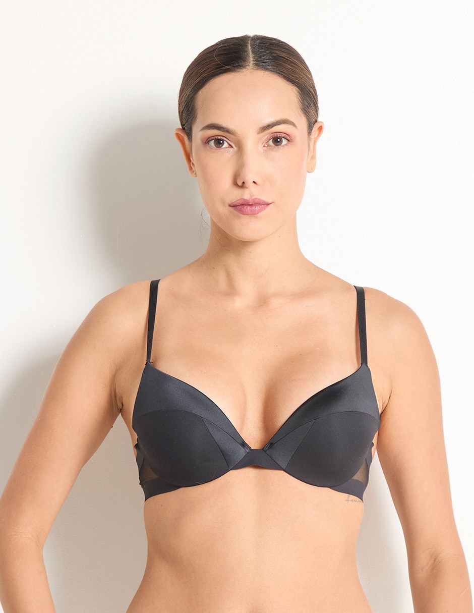 Brassiere con copa para mujer Brassiere con copa para mujer