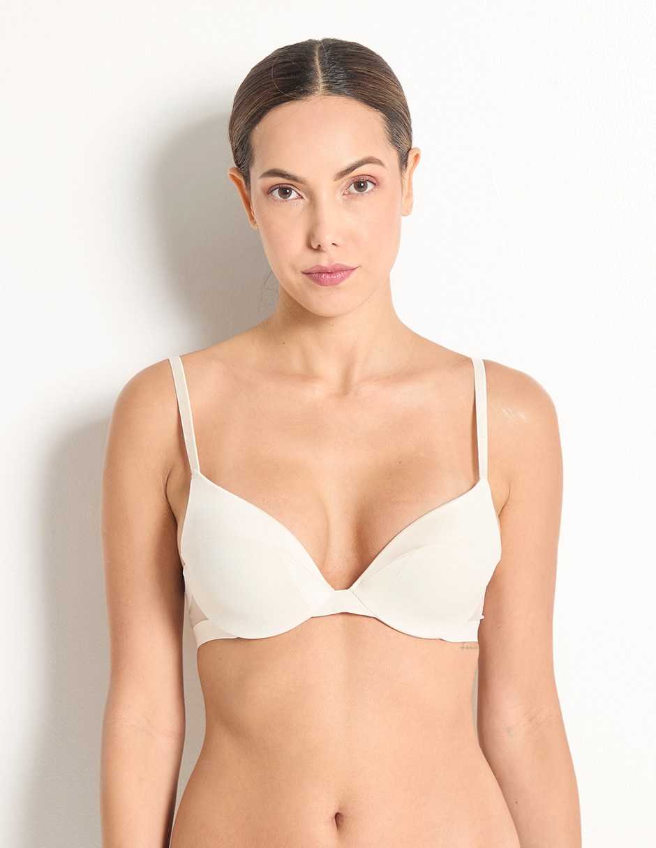 Brassiere con copa para mujer Brassiere con copa para mujer