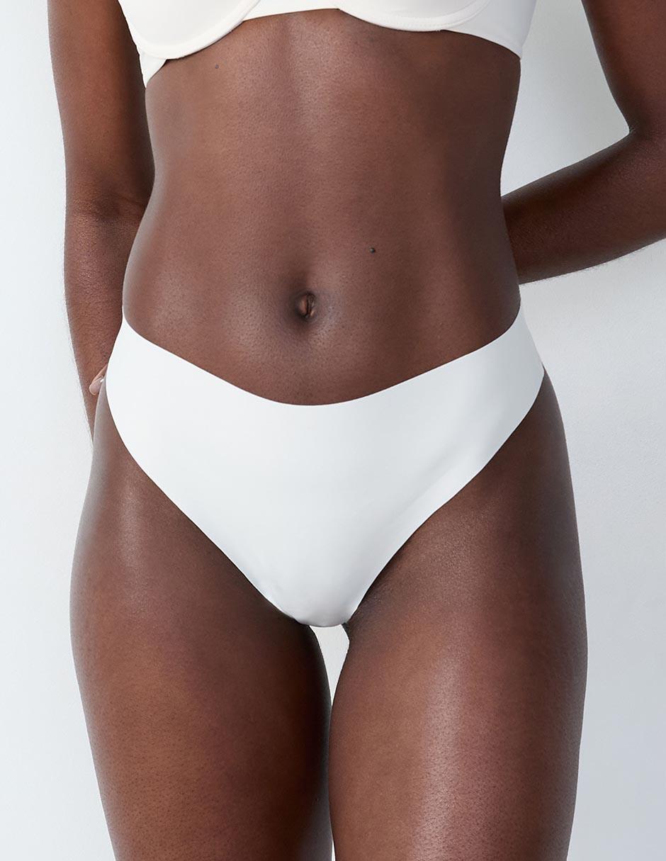 Tanga Etam para mujer