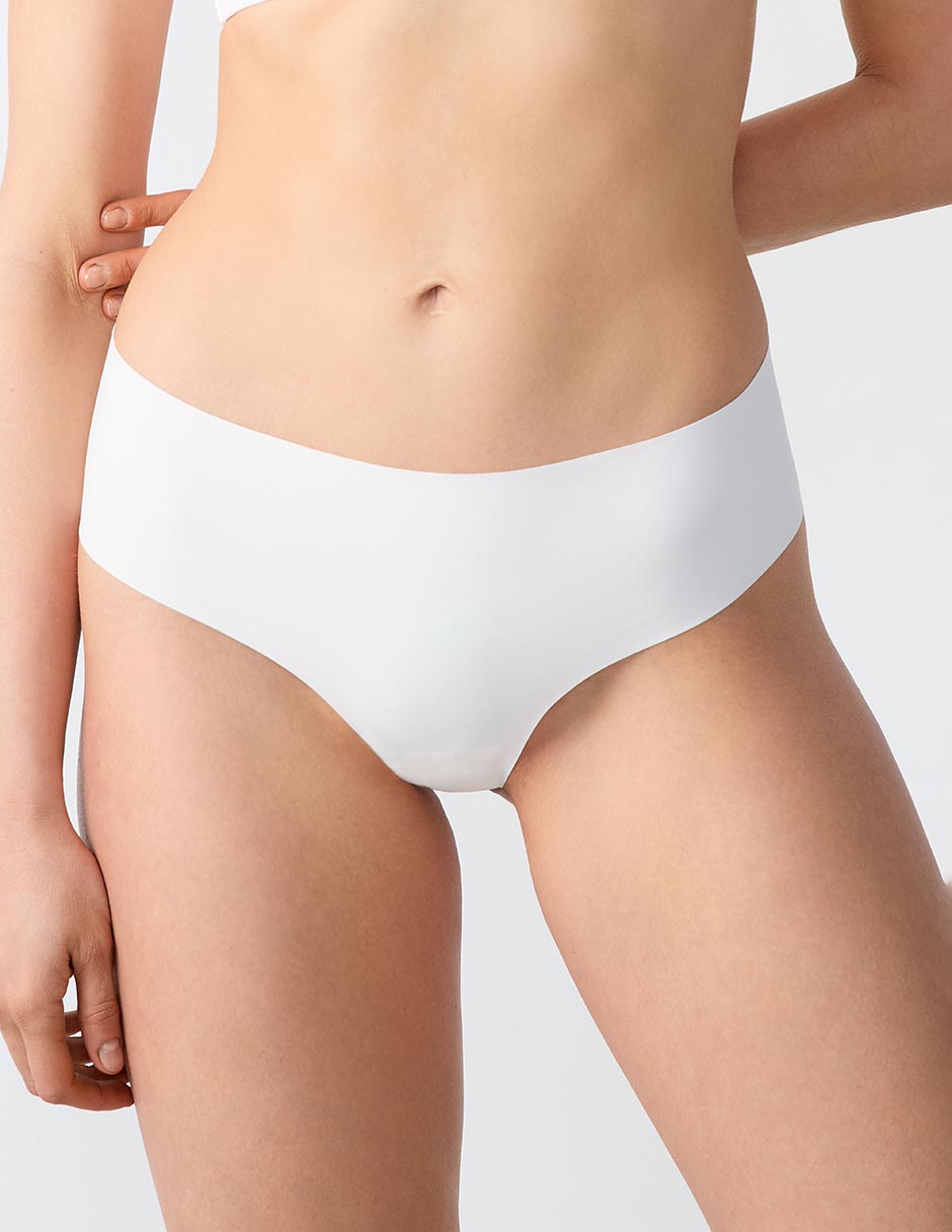 Hipster para mujer Hipster para mujer