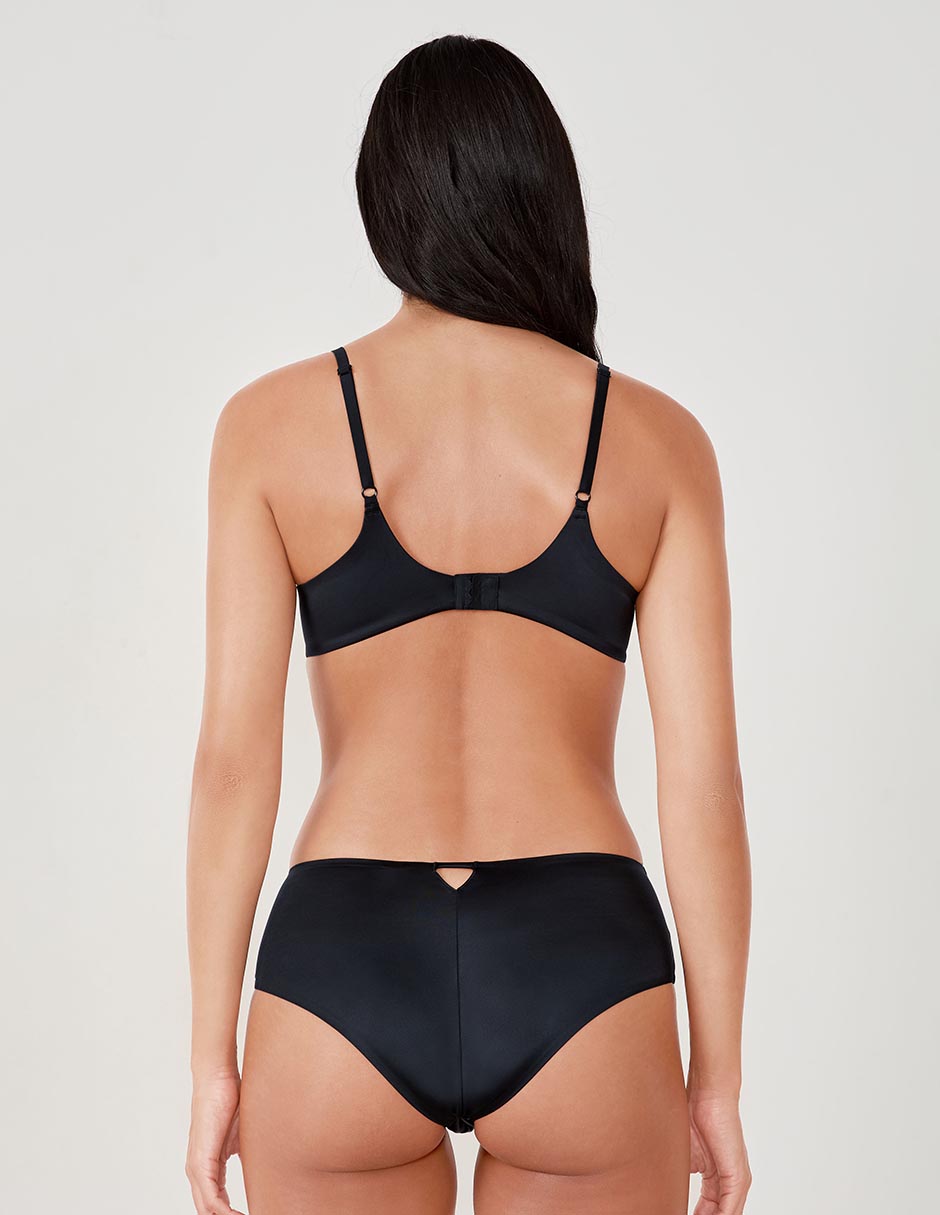 Brassiere con copa para mujer 2