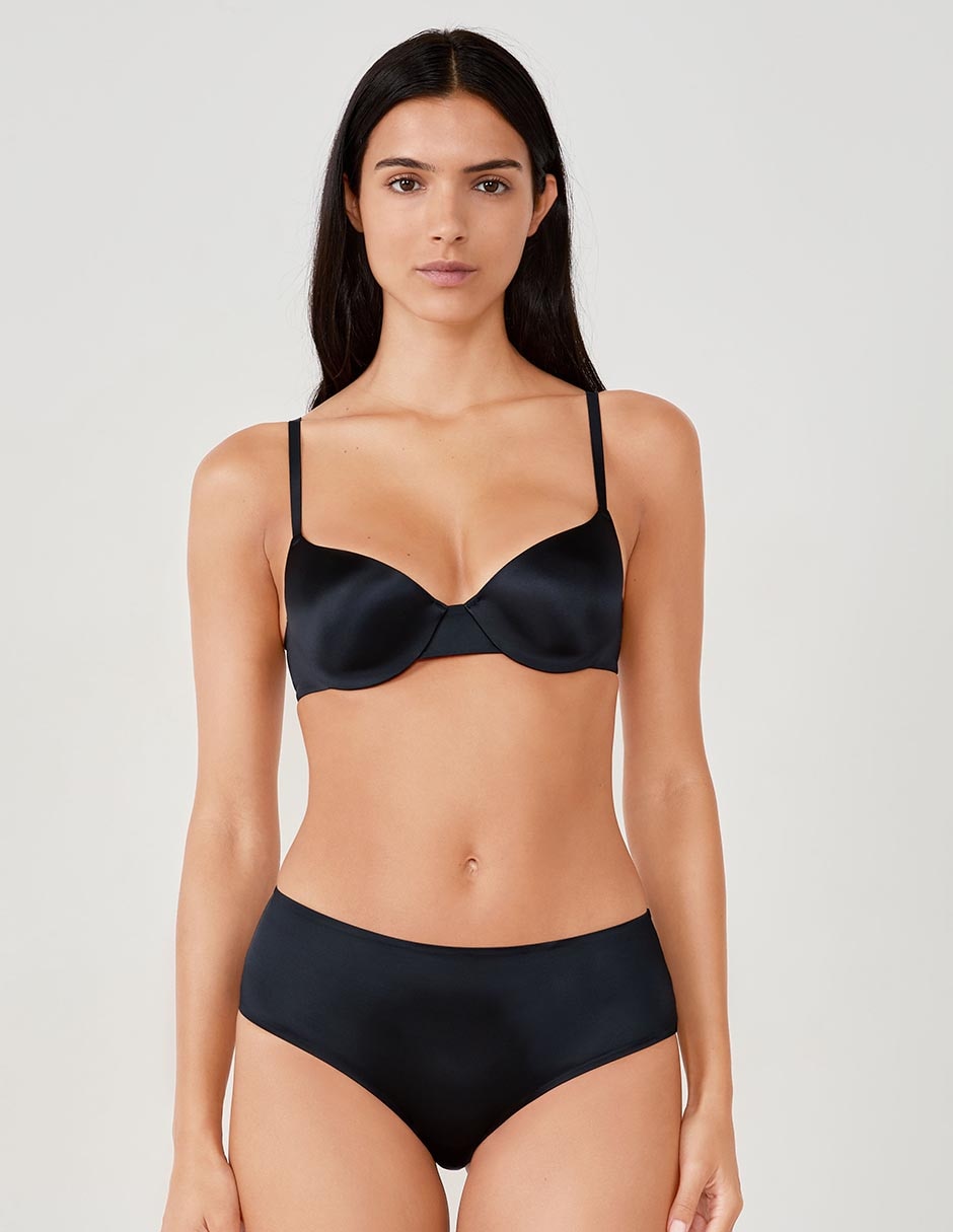 Brassiere con copa para mujer 3