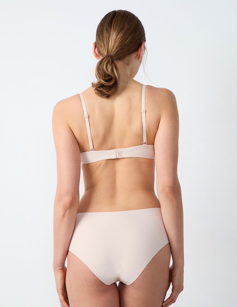 Brassiere con copa para mujer 3