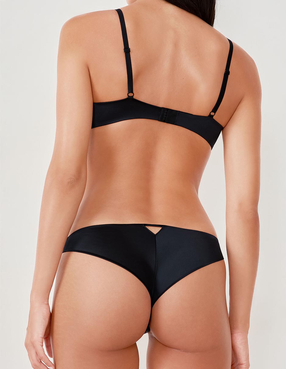 Tanga Etam para mujer