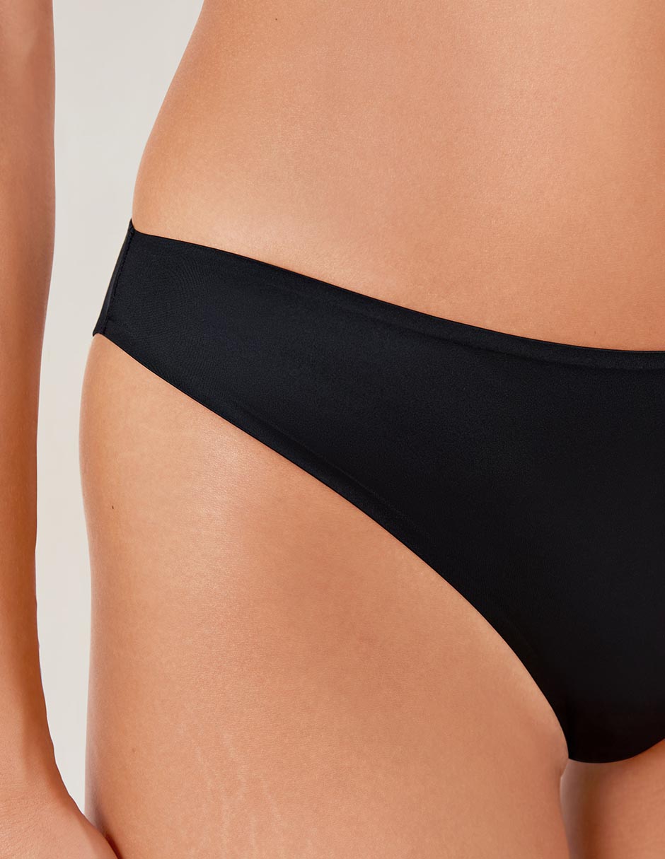 Tanga Etam para mujer