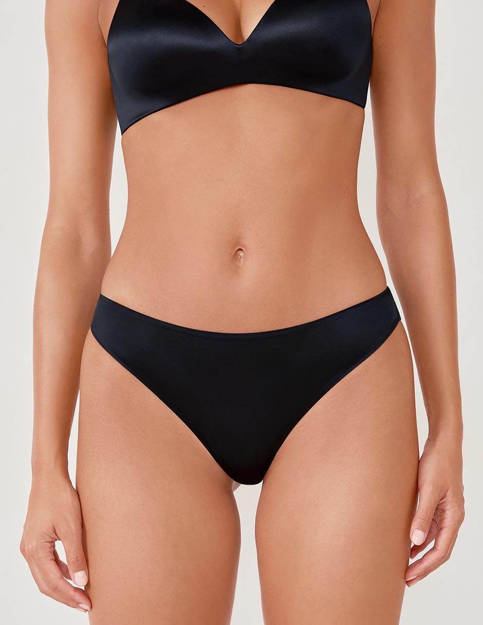 Tanga para mujer