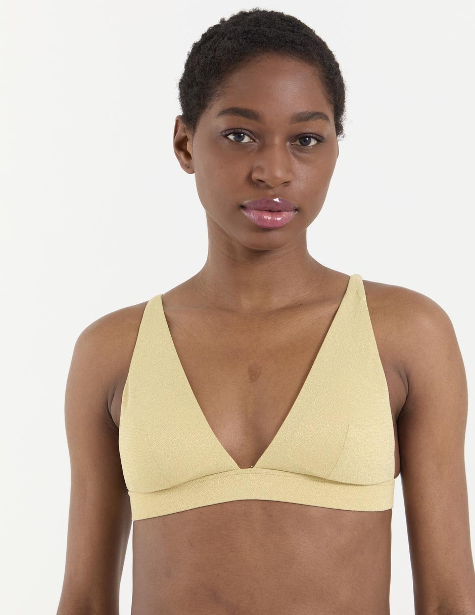 Top bikini para mujer 1