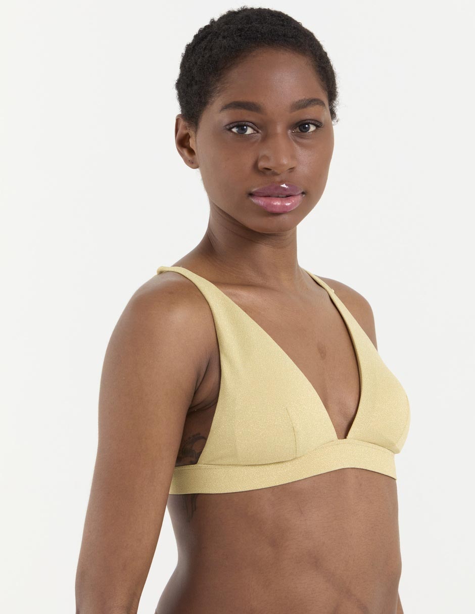 Top bikini para mujer 2