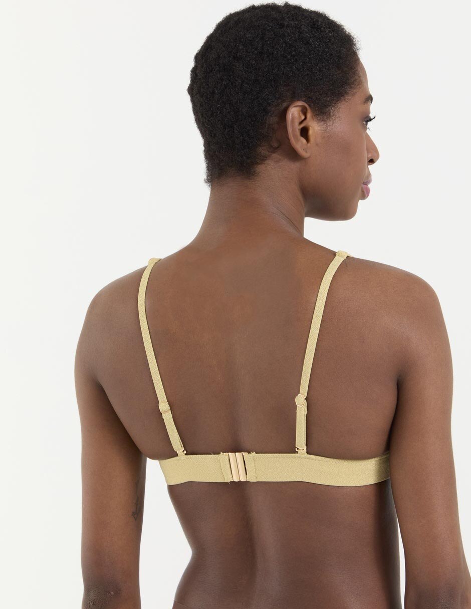 Top bikini para mujer 3