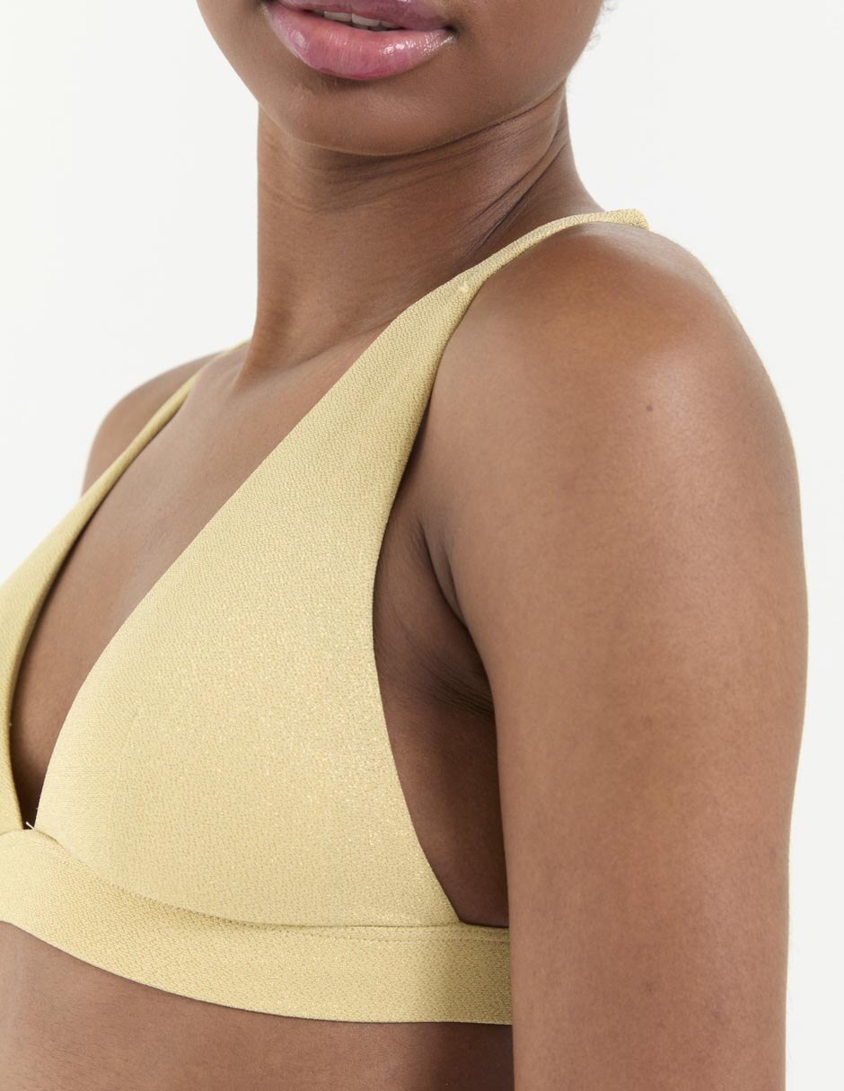 Top bikini para mujer 4