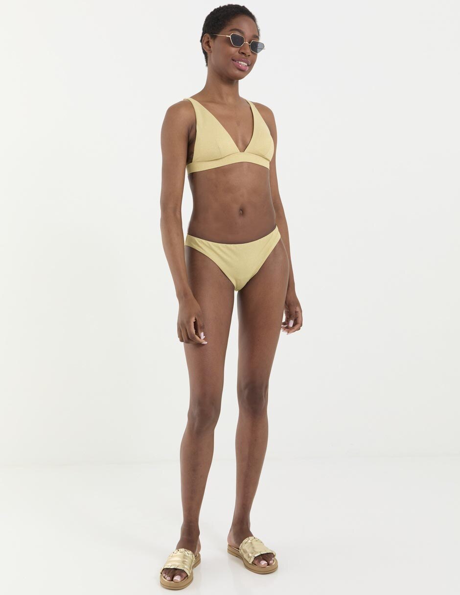 Top bikini para mujer 5