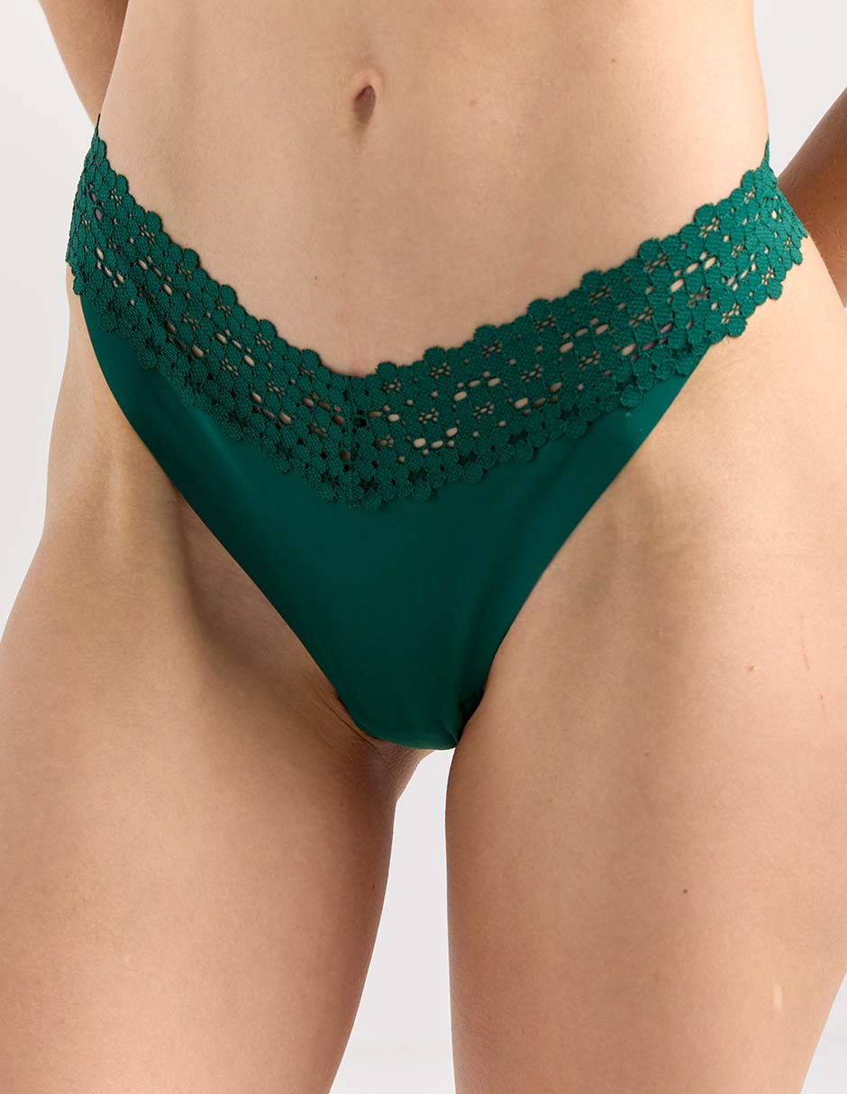 Tanga para mujer Tanga para mujer