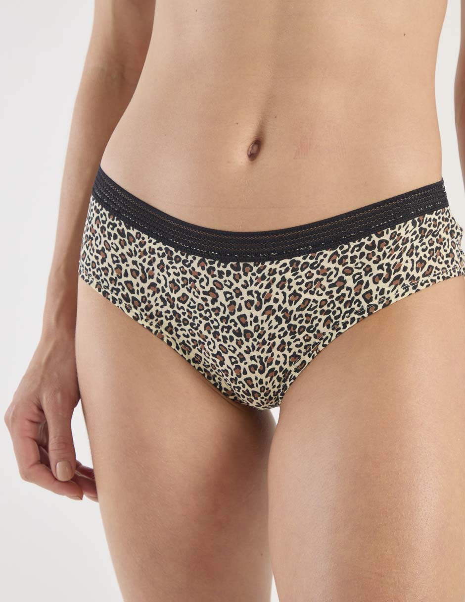 Panty para mujer Panty para mujer