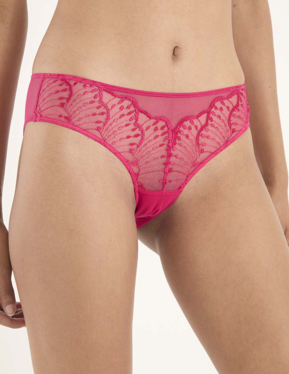 Hipster para mujer 5
