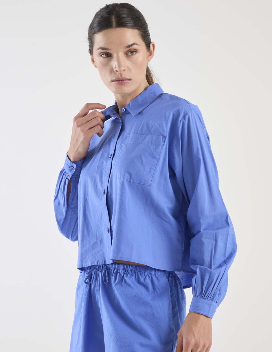 Playera pijama Etam para mujer