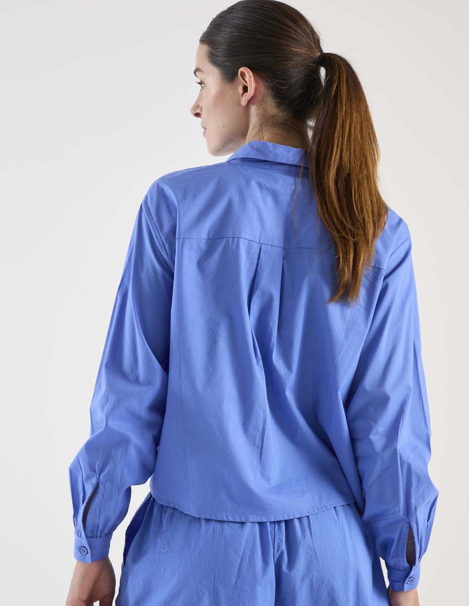 Playera pijama Etam para mujer