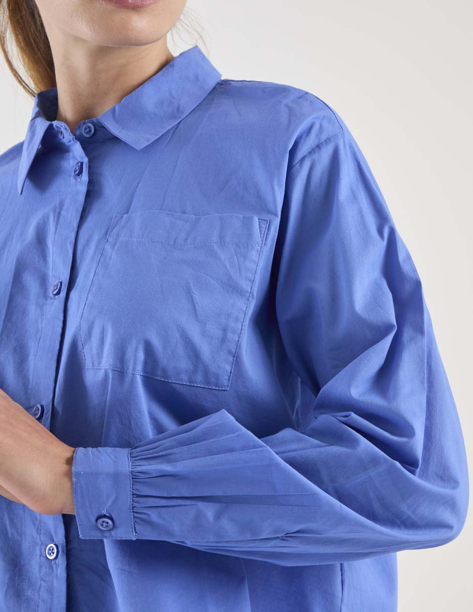 Playera pijama Etam para mujer