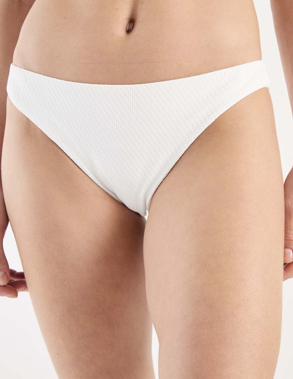Bikini a la cadera para mujer Bikini a la cadera para mujer