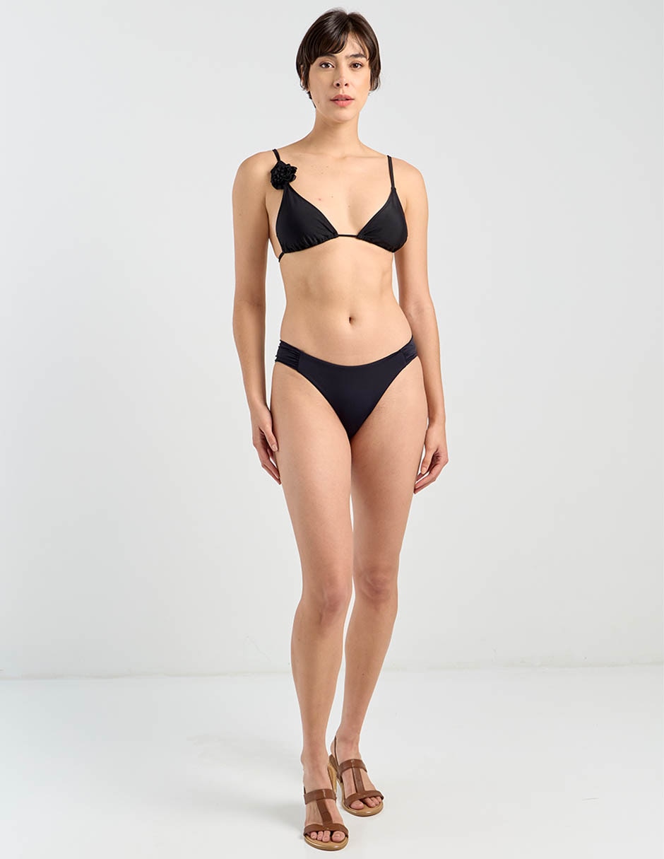 Bikini a la cadera para mujer 5