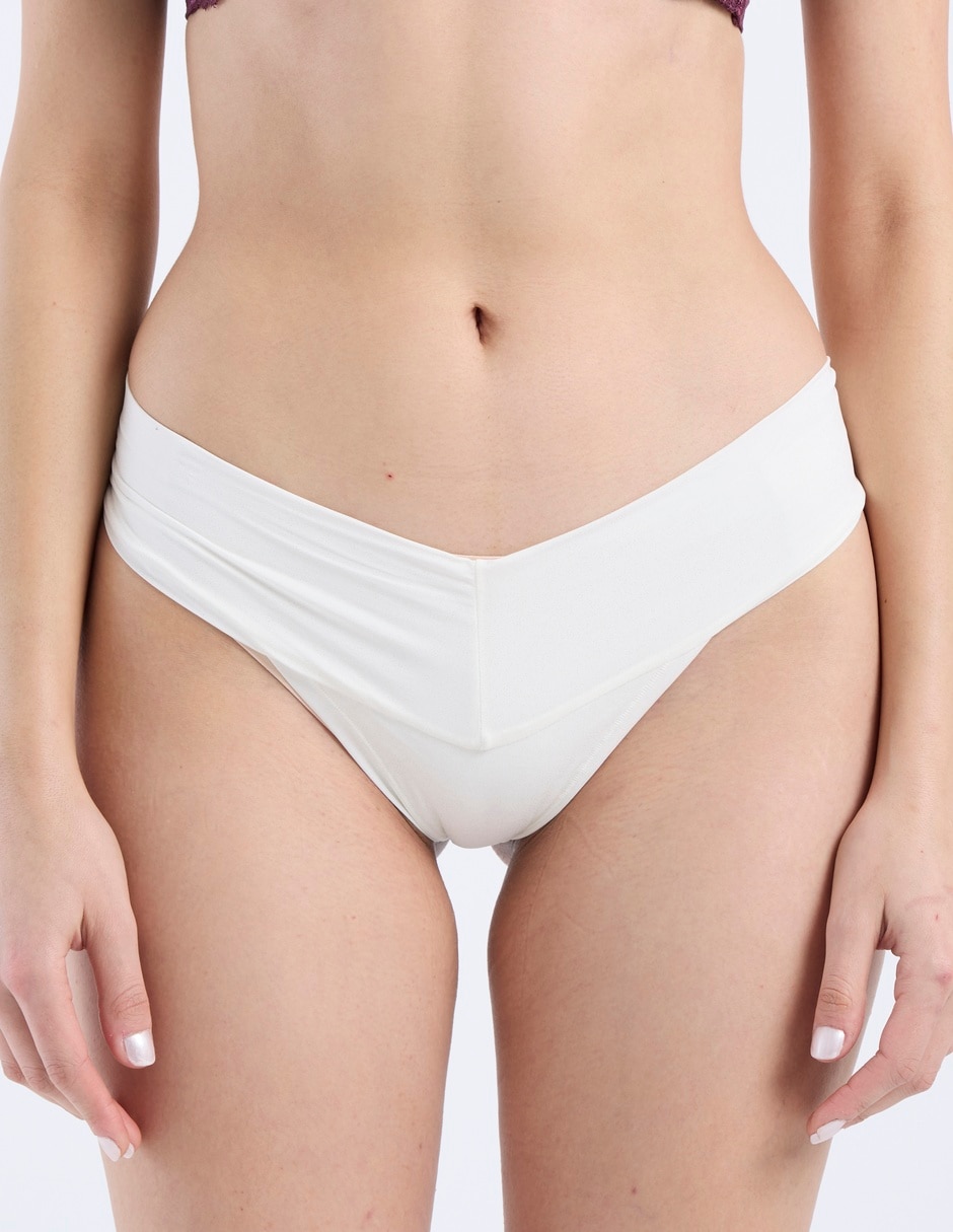 Tanga para mujer Tanga para mujer