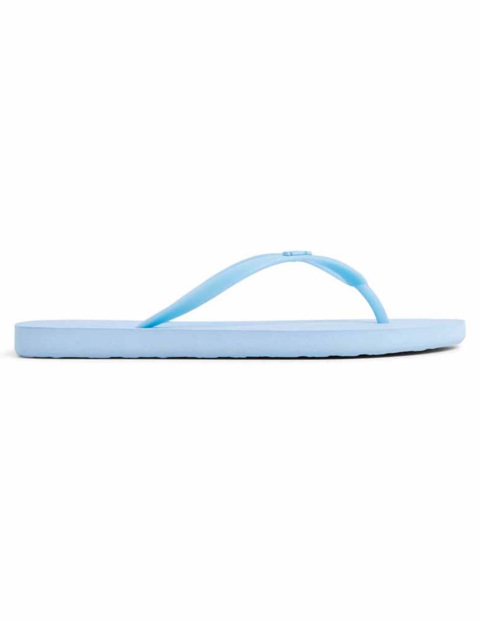 Sandalia viva iv para mujer 2