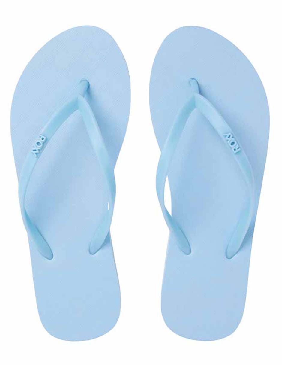 Sandalia viva iv para mujer 3
