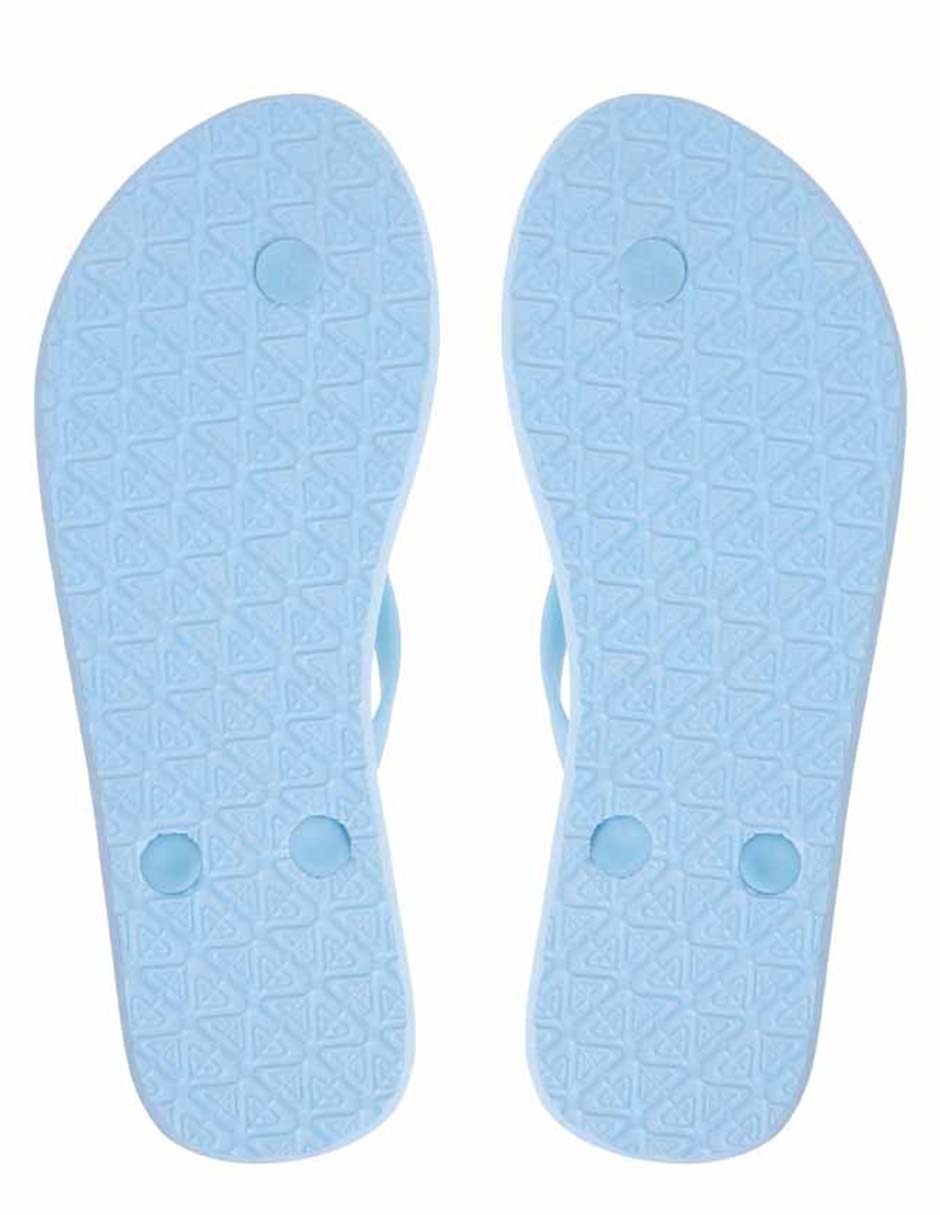 Sandalia viva iv para mujer 4