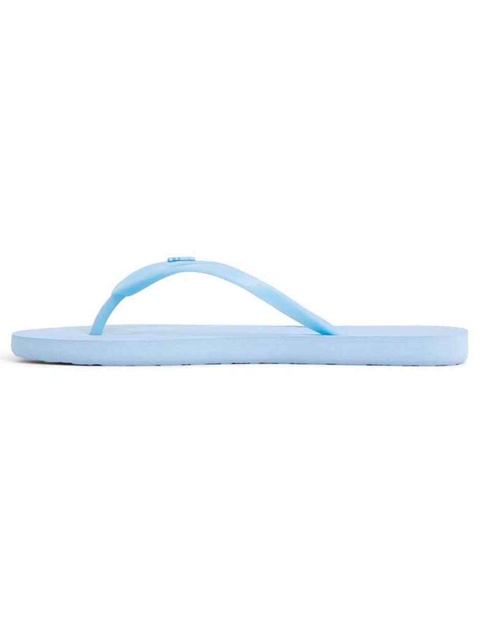 Sandalia viva iv para mujer 5