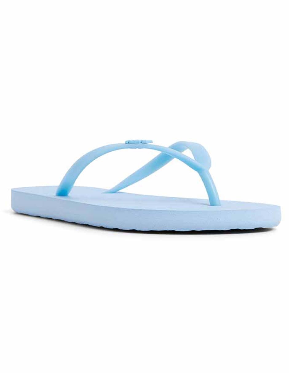 Sandalia viva iv para mujer