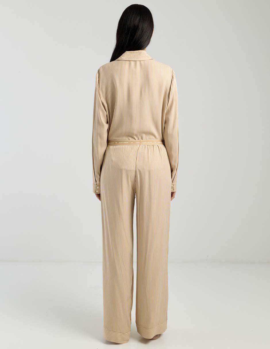 Pantalón pijama Etam para mujer