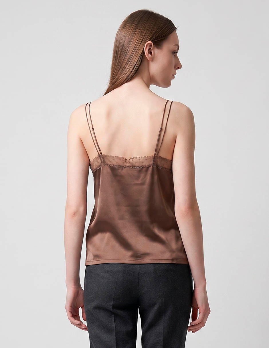 Playera pijama para mujer 2