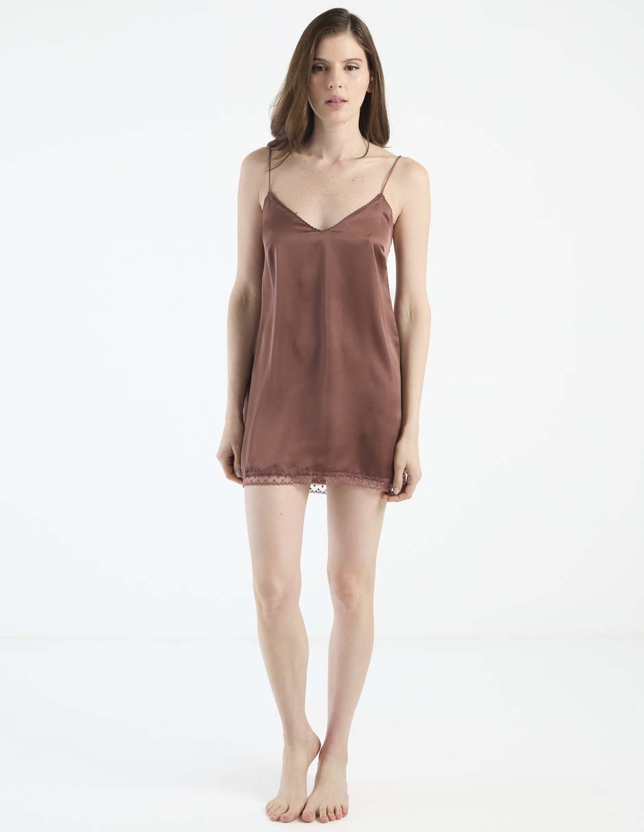 Camisón 5