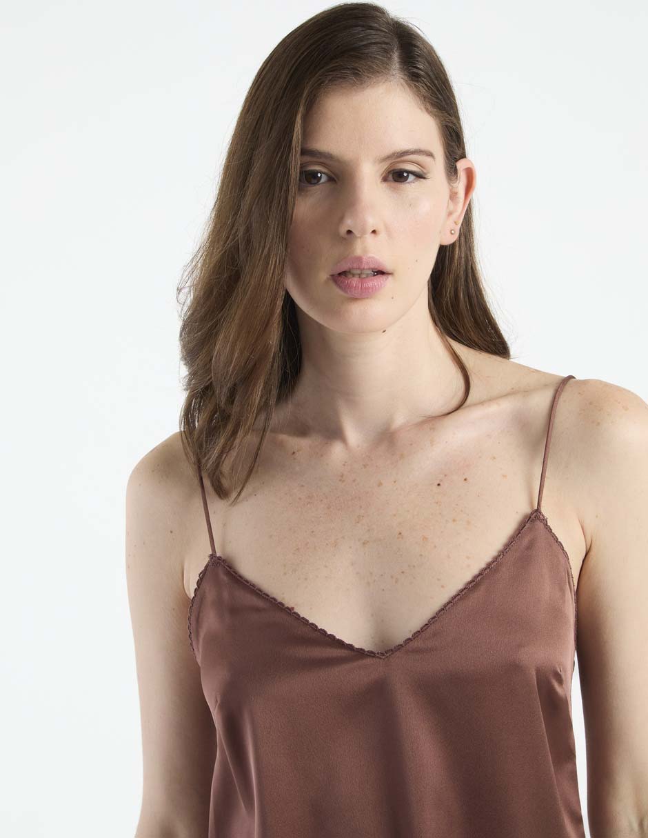 Camisón 3