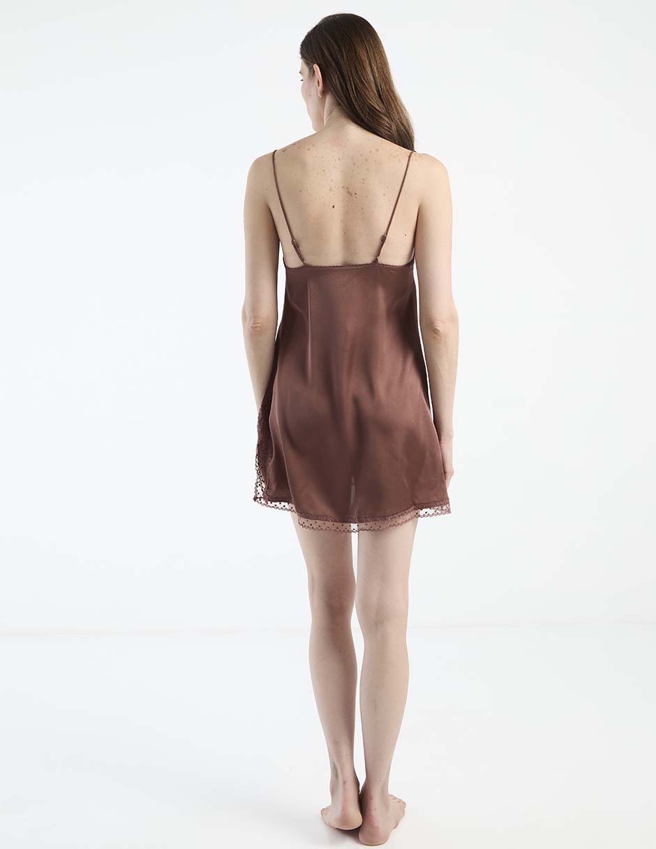 Camisón 6