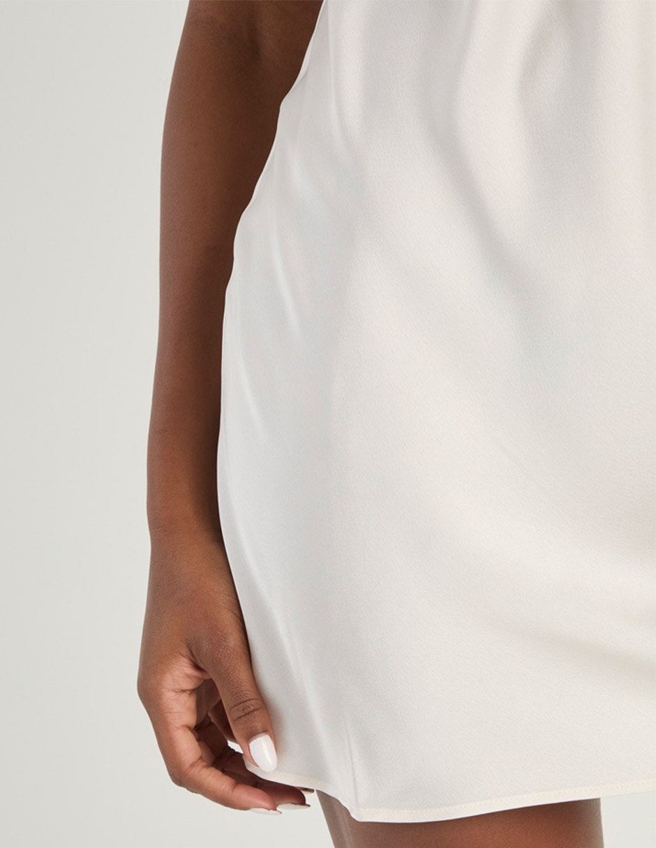 Camisón Etam para mujer
