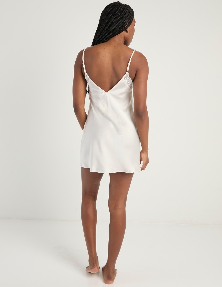 Camisón Etam para mujer