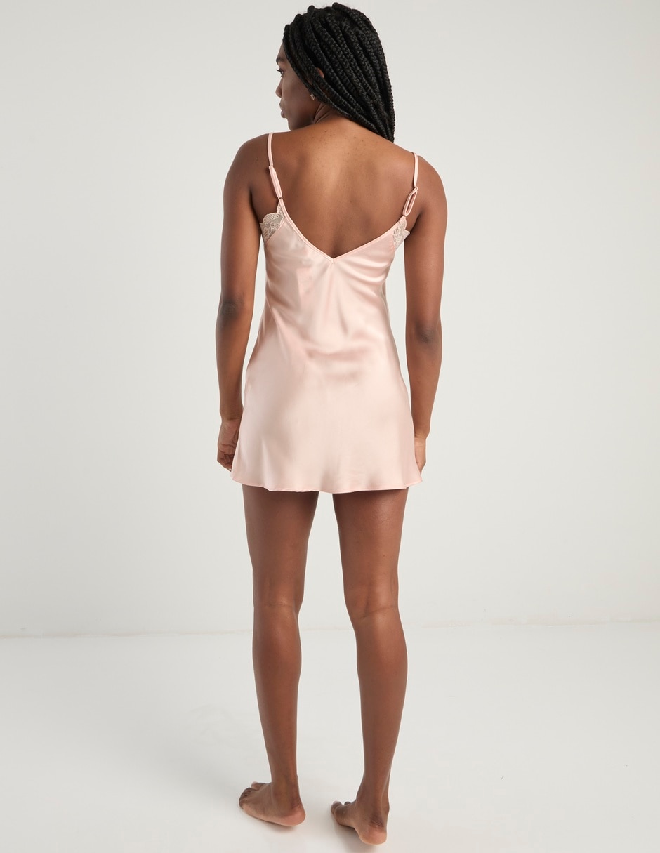 Camisón para mujer 6