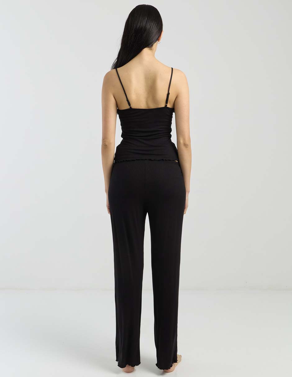 Conjunto pijama Etam para mujer