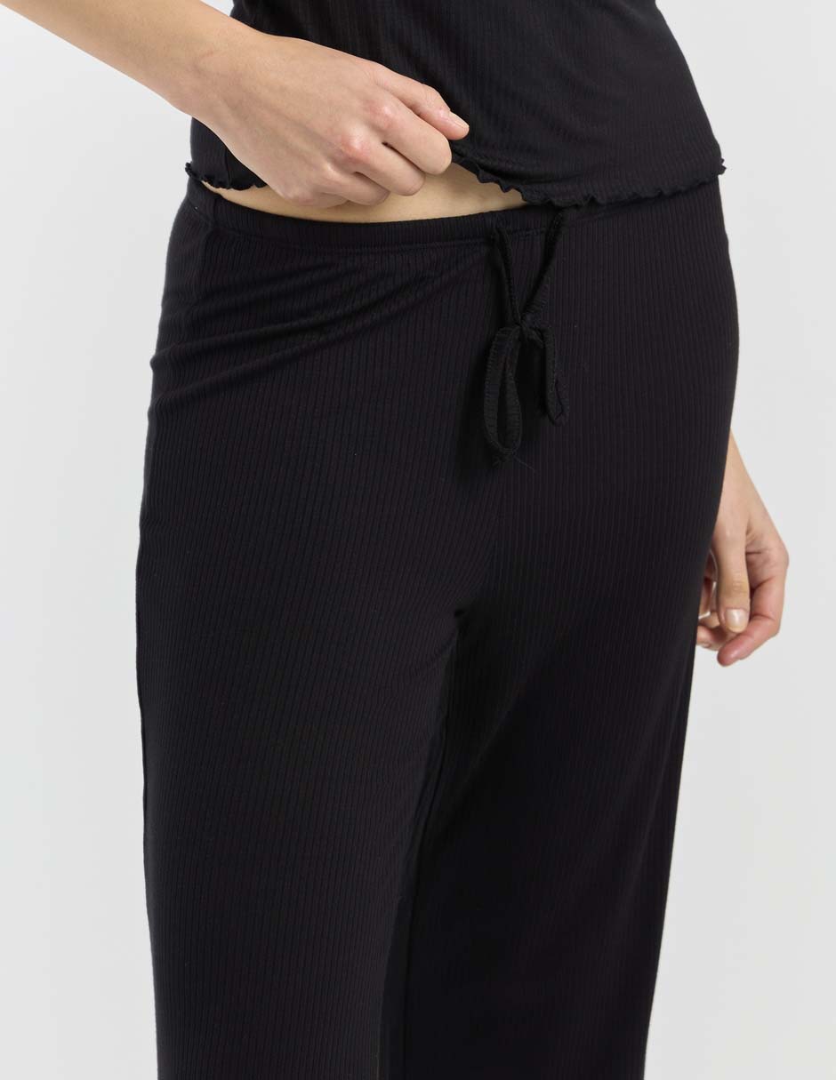 Conjunto pijama Etam para mujer