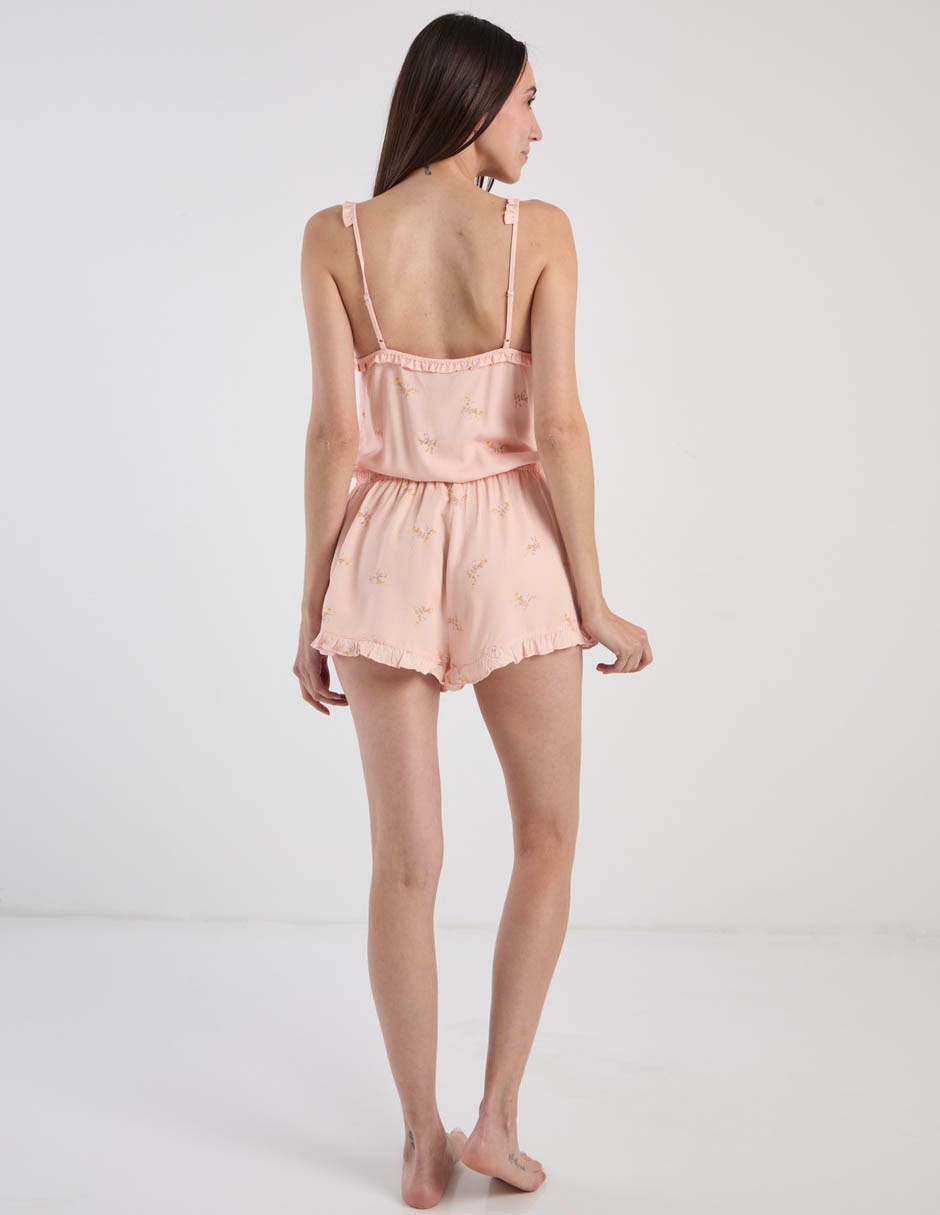 JUMPSUIT 6