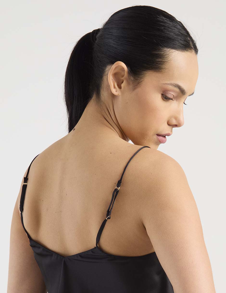 Playera pijama para mujer