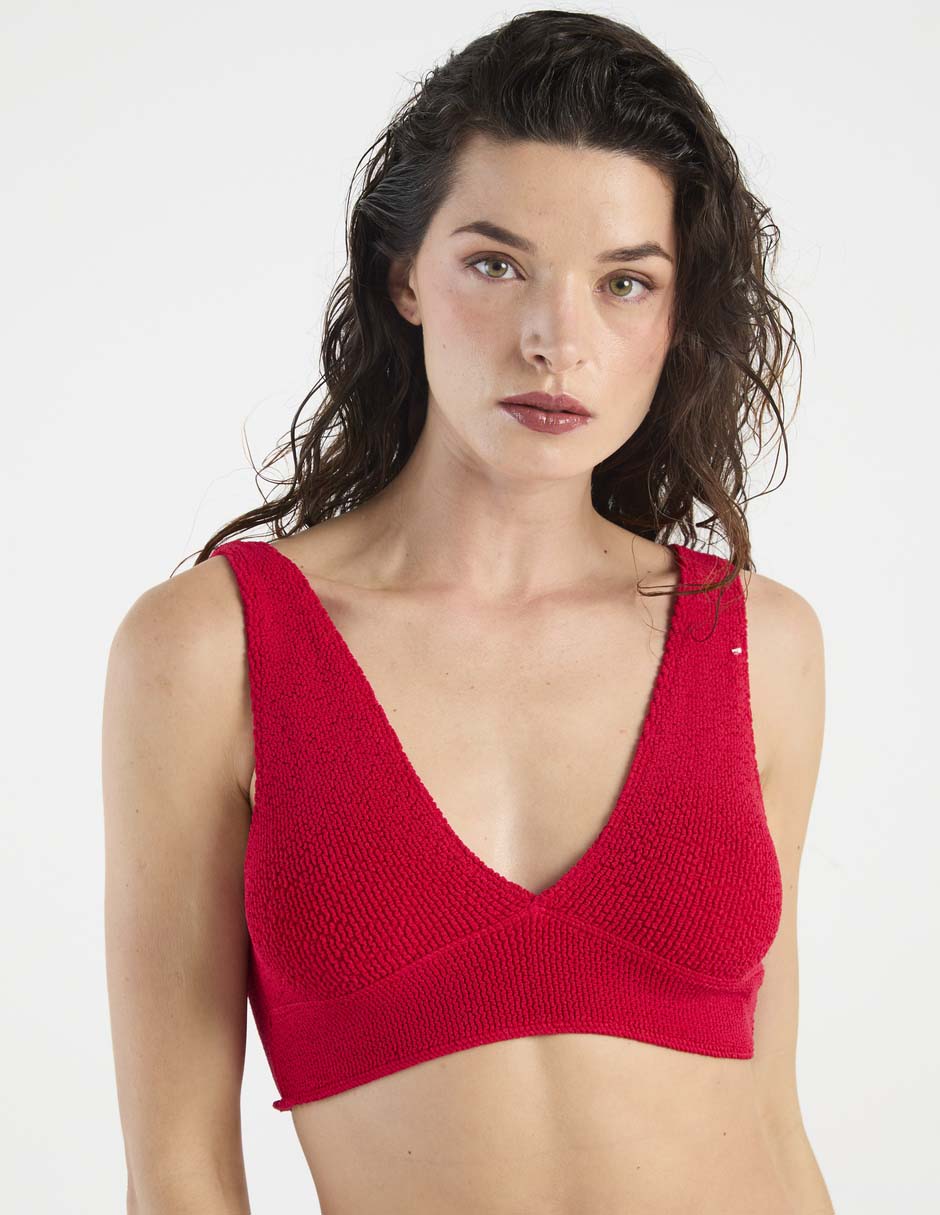 Rojo