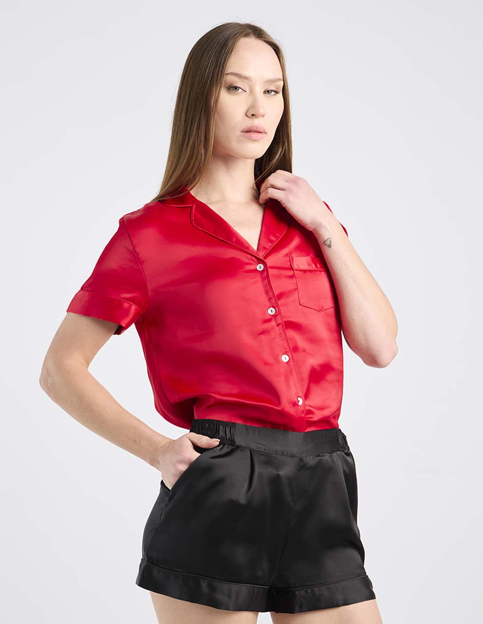 Short para mujer Short para mujer
