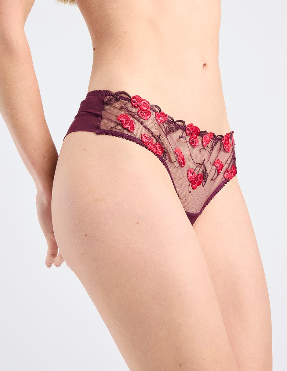 Bikini para mujer 6