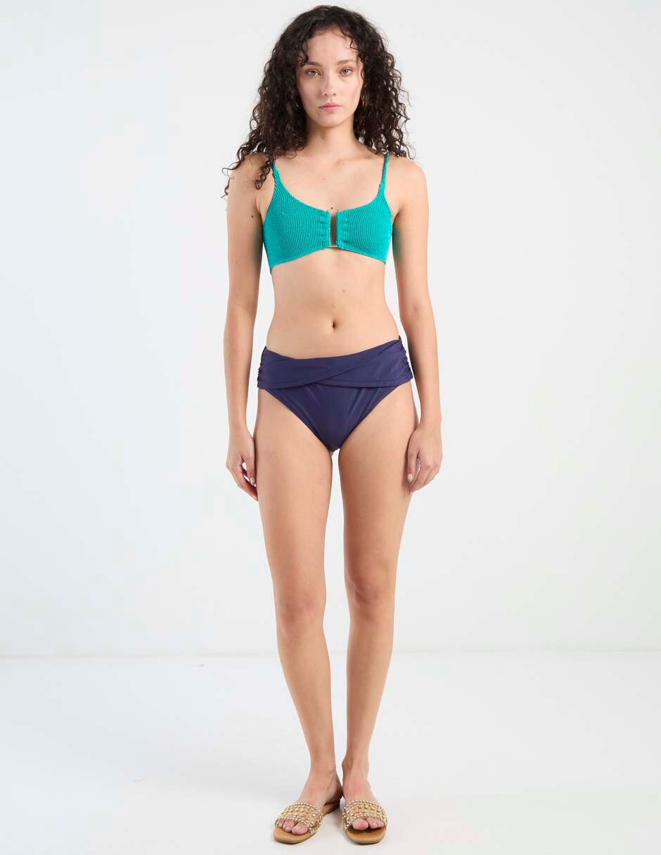 Top bikini para mujer 3