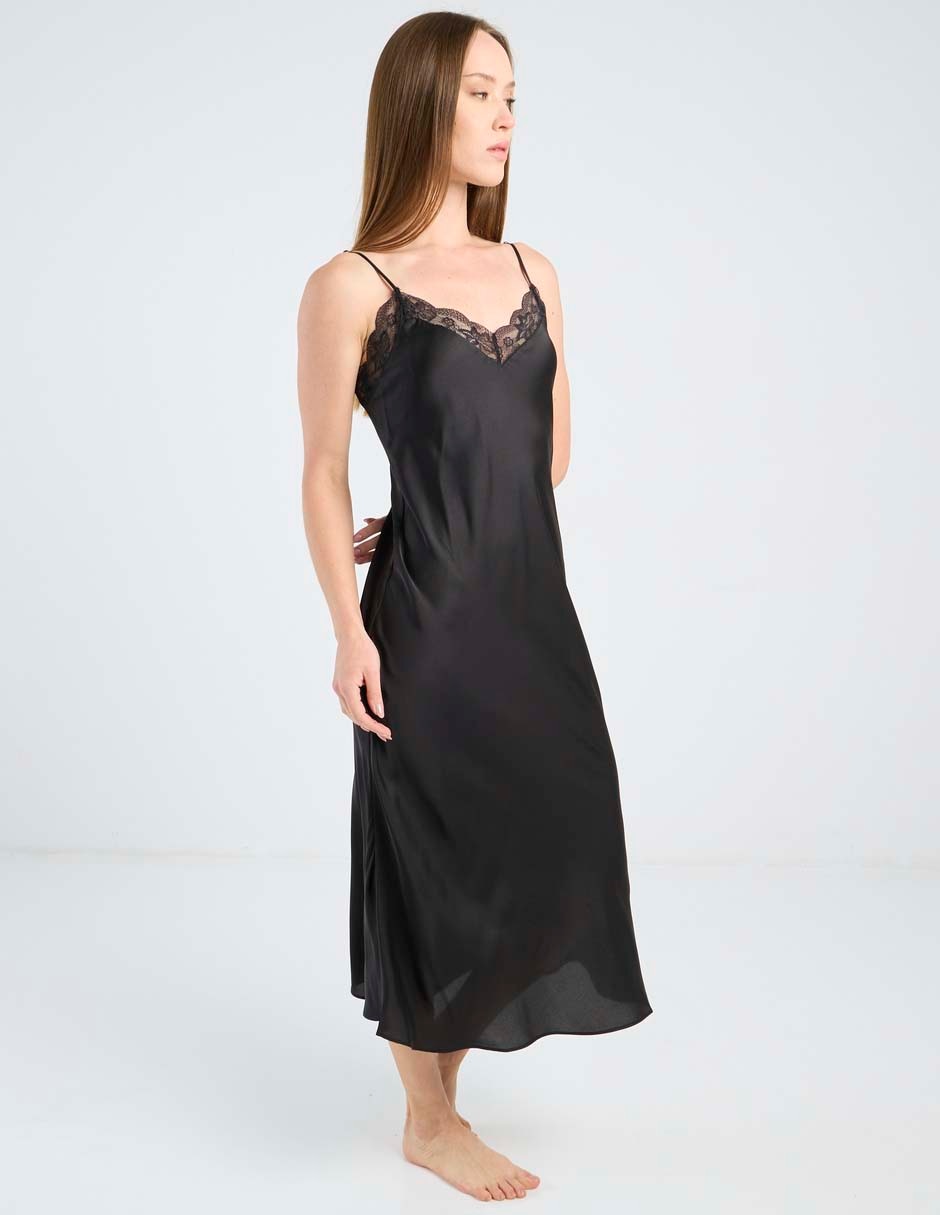 Camisón