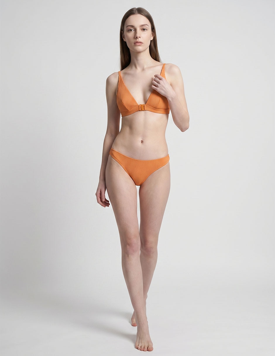 Brassiere para mujer