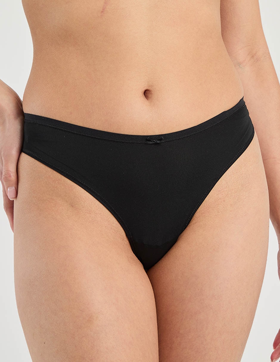 Tanga para mujer Tanga para mujer