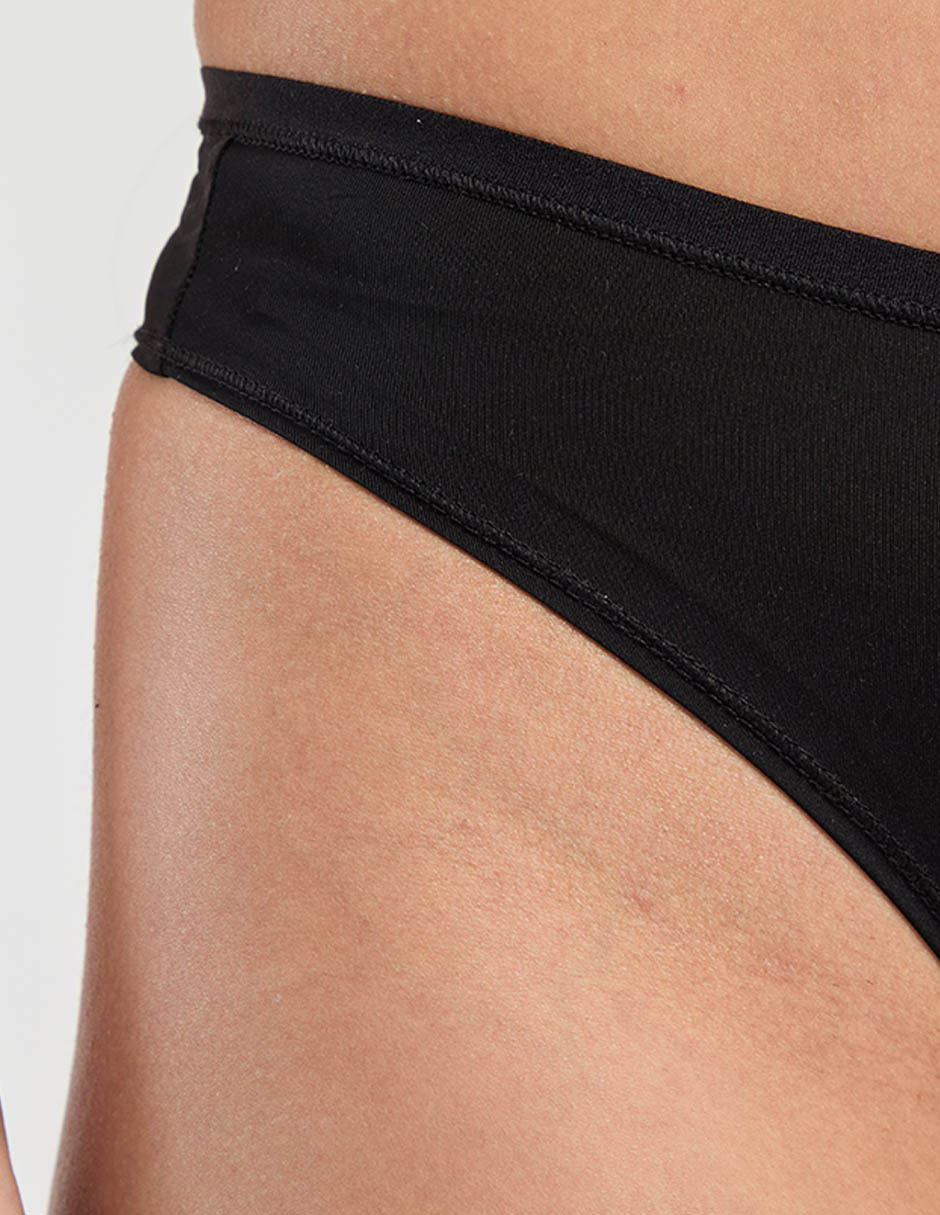 Tanga para mujer 3